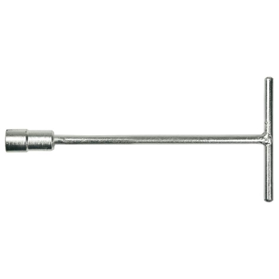 KLUCZ TRZPIENIOWY NASADOWY 10MM*200MM