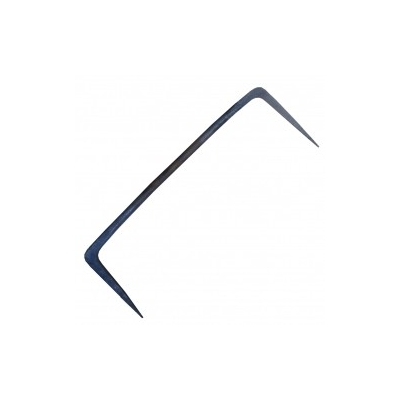 KLAMRA BUDOWLANA M-14 L-350