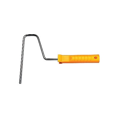 RĄCZKA DO WAŁKA HARDY 8MM/18CM