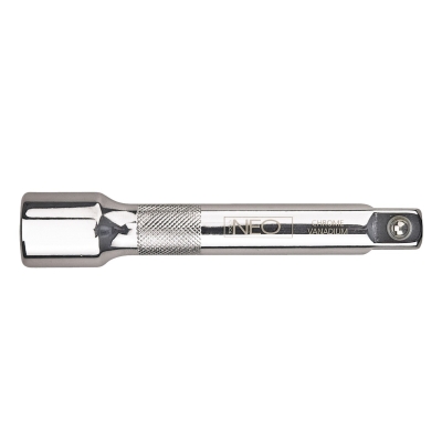 PRZEDŁUŻKA 1/2'' 125MM