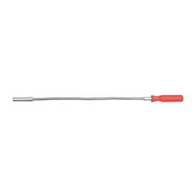 ŁAPKA MAGNETYCZNA GIĘTKA 60CM