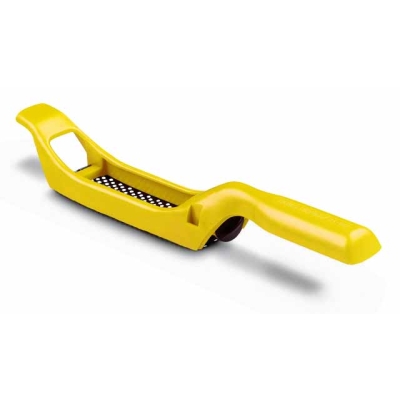 SKROBAK SURFORM PILNIK  PLASTIKOWY 300/140MM [K]