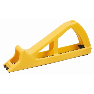 ZDZIERAK 250MM