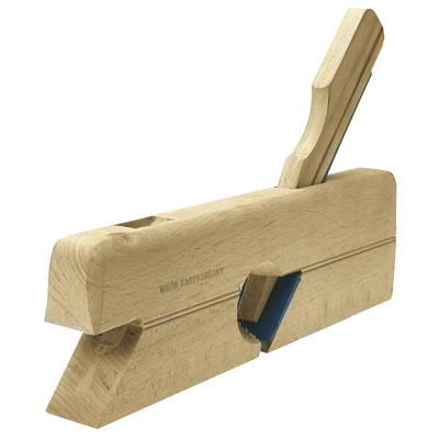 STRUG KĄTNIK 240*30MM