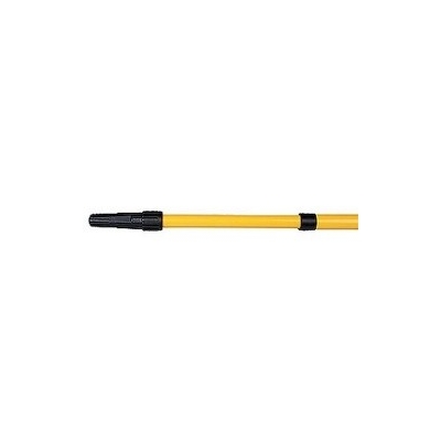 TELESKOP METALOWY DŁUGOŚĆ 0.8-1.4M ŚR. 26/22MM