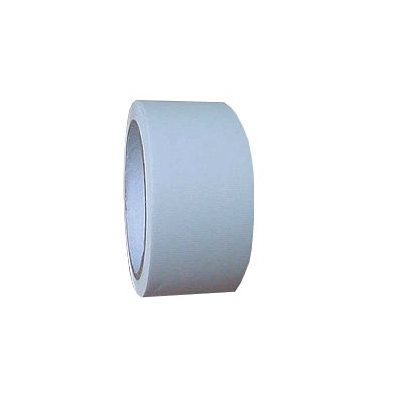 TAŚMA MALARSKA PCV 30MM*25M