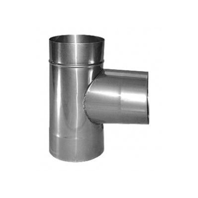 TROJAK KWASOODPORNY 130MM