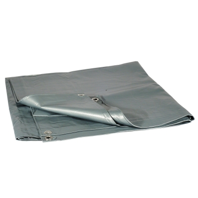 PLANDEKA EXTRA+ 300G/M2 10*15M